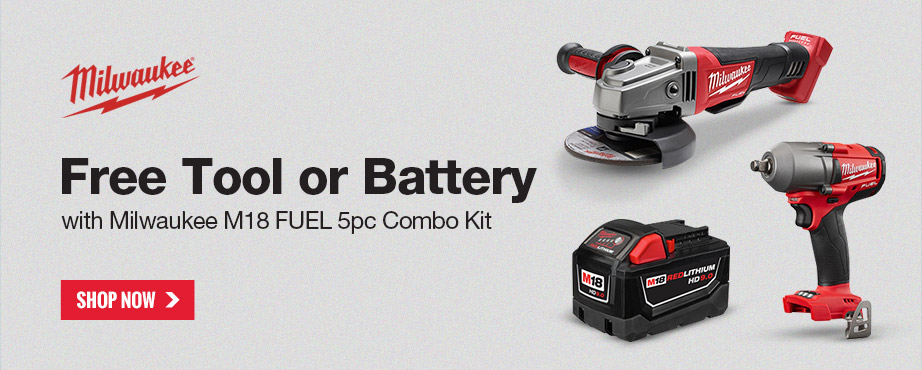 milwaukee tools milwaukee power tools cpomilwaukee com milwaukee tool customer service
