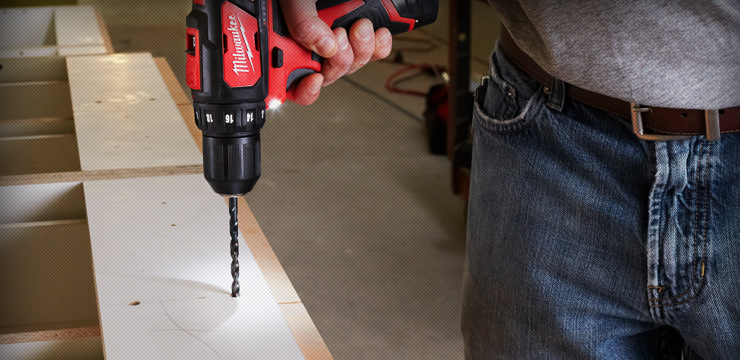 milwaukee drill drivers milwaukee tool customer service