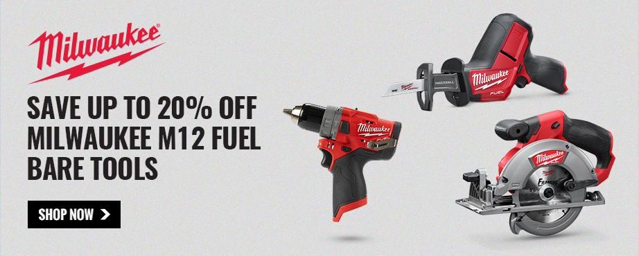 milwaukee tools milwaukee power tools cpomilwaukee com milwaukee tool customer service